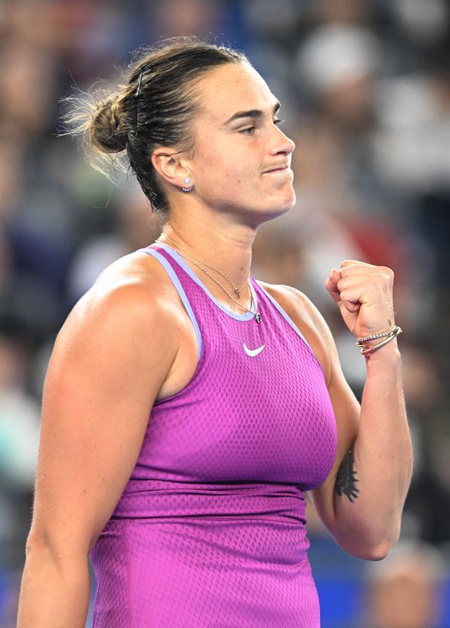 仅为中国带 仅为中国带