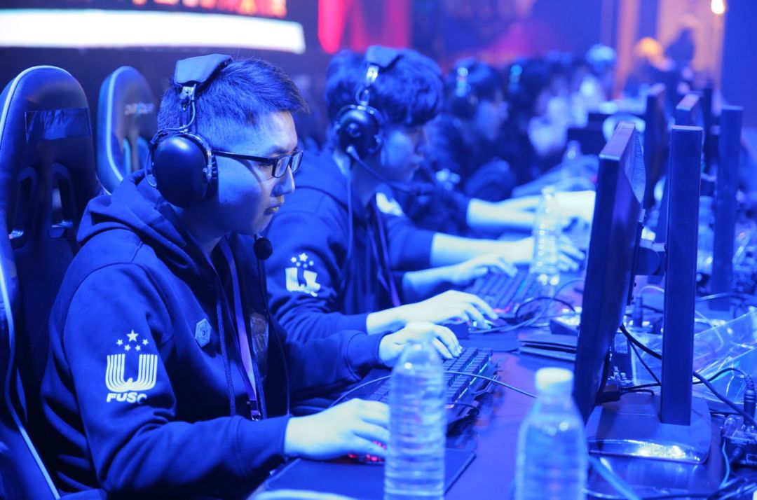 在苏翊鸣的 在苏翊鸣的