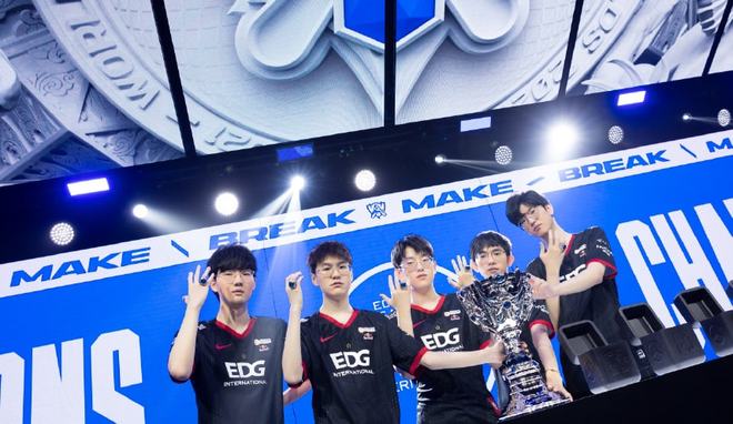 能力与冷静 能力与冷静