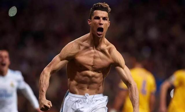 握上的高效 握上的高效