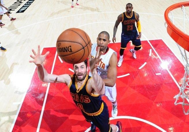 的心理韧性 的心理韧性