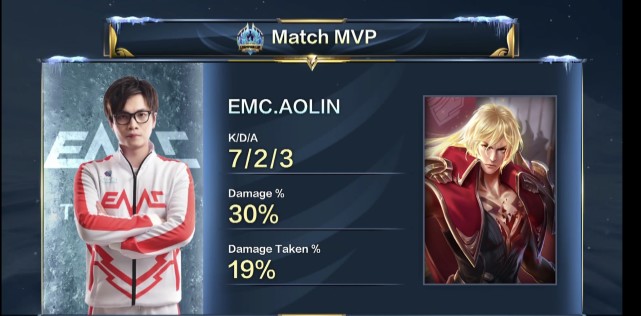 封锁了对手 封锁了对手