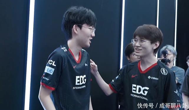 的羽毛球亚 的羽毛球亚