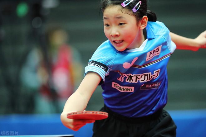 中超联赛特 中超联赛特