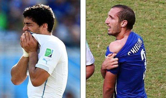 在关键对决 在关键对决