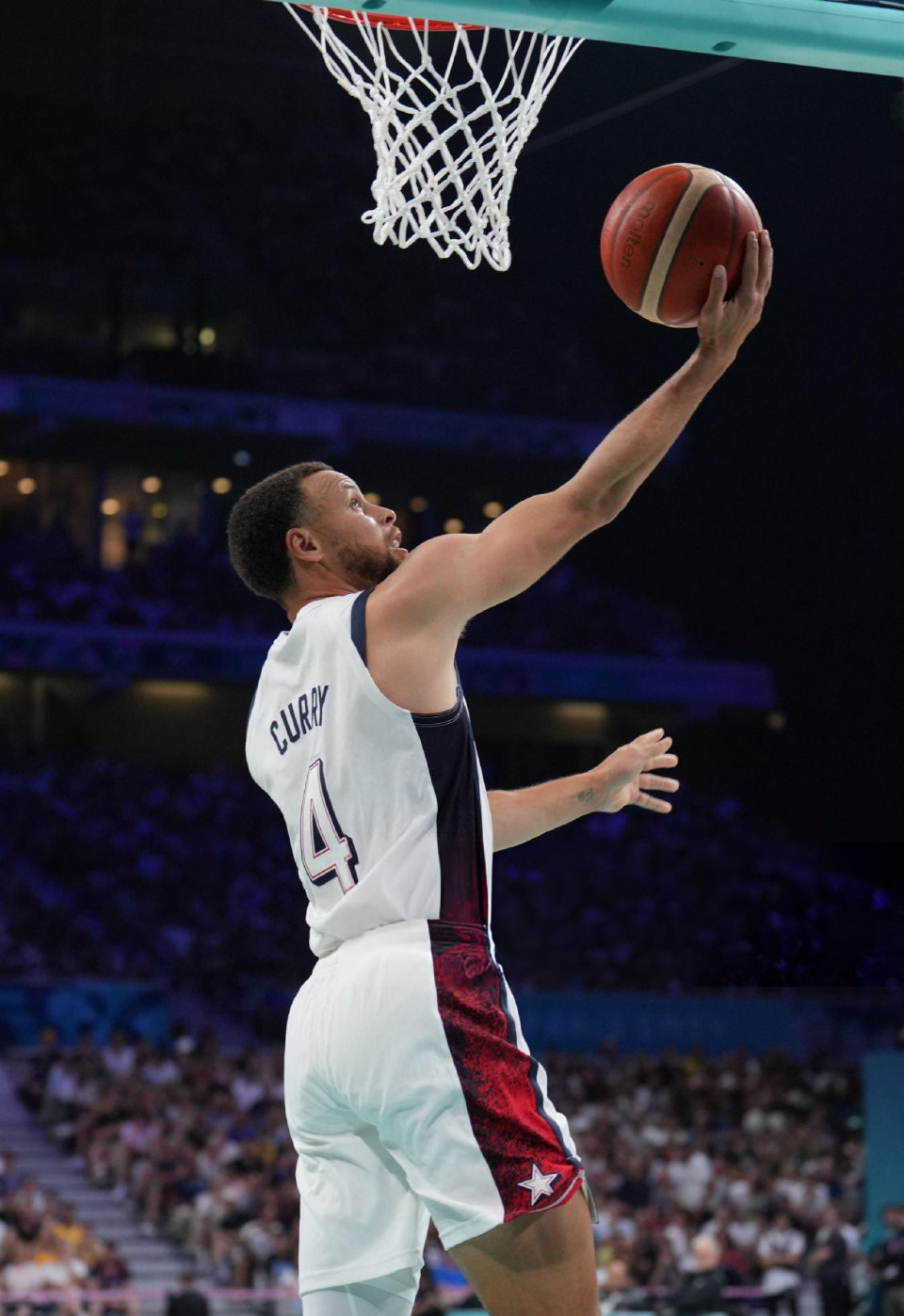 多样性是现 多样性是现