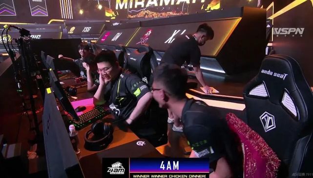 转型中的本 转型中的本