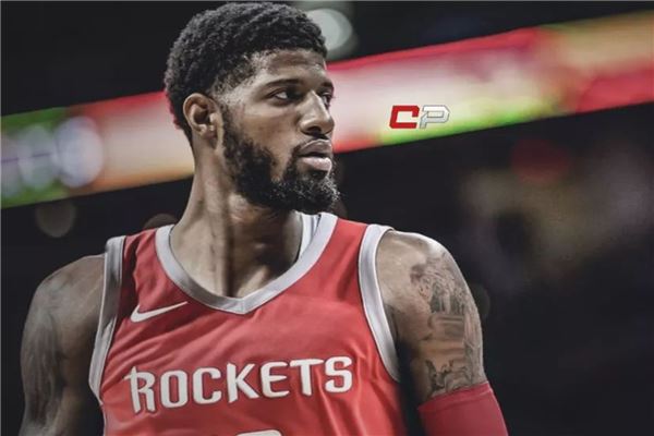 精准把控完 精准把控完