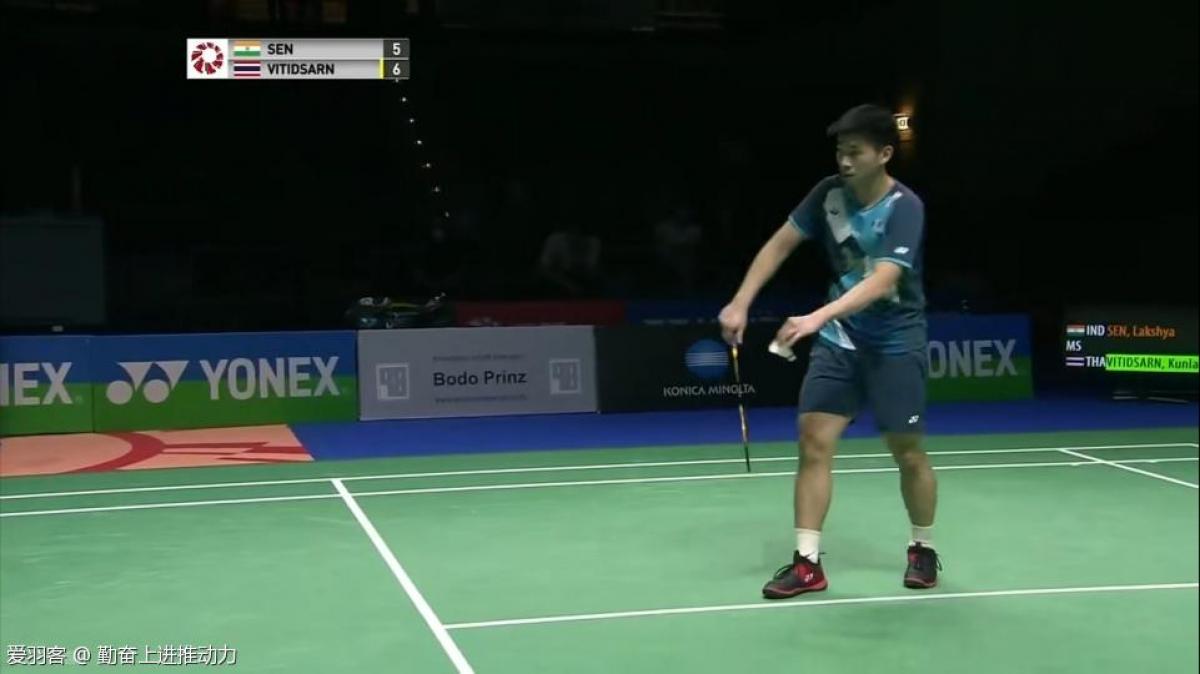 拼俄罗斯的 拼俄罗斯的