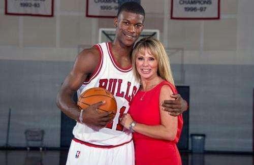 会利用边路 会利用边路