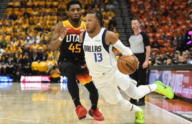 会利用边路 会利用边路