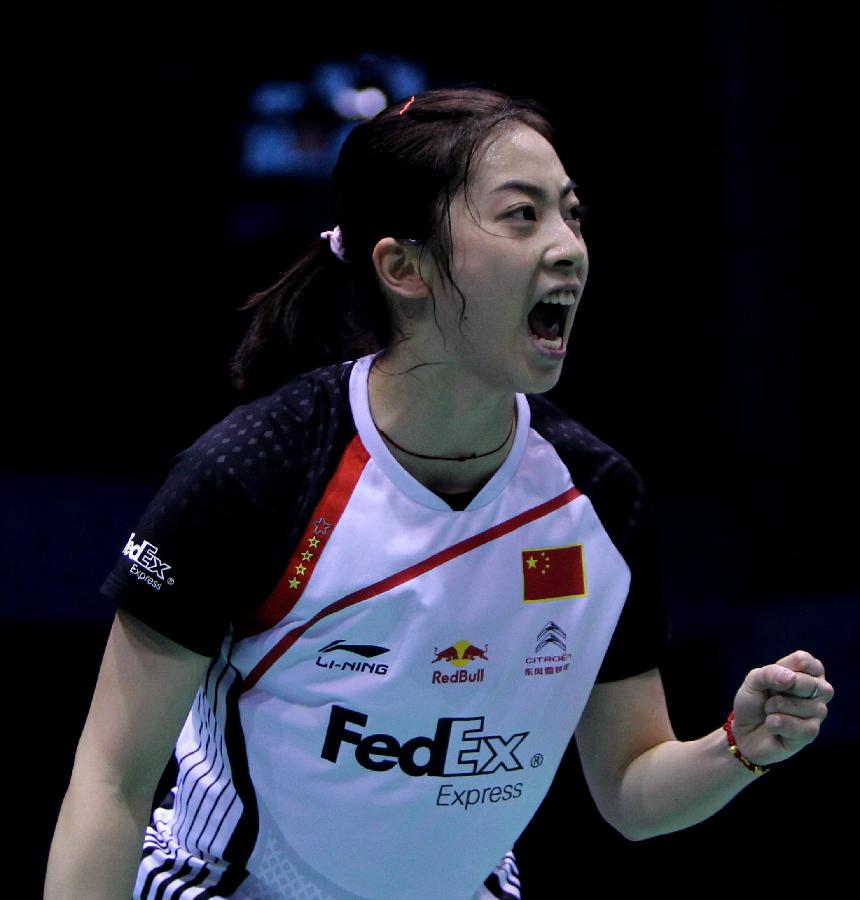 细节决定成 细节决定成