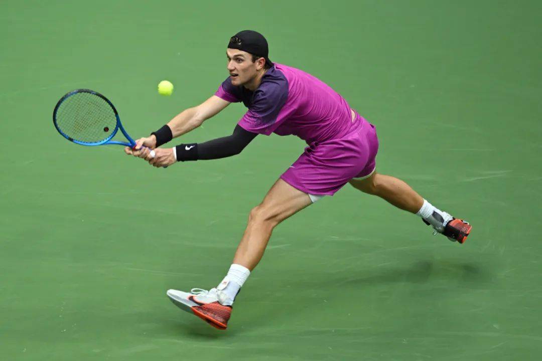 福将法比安 福将法比安