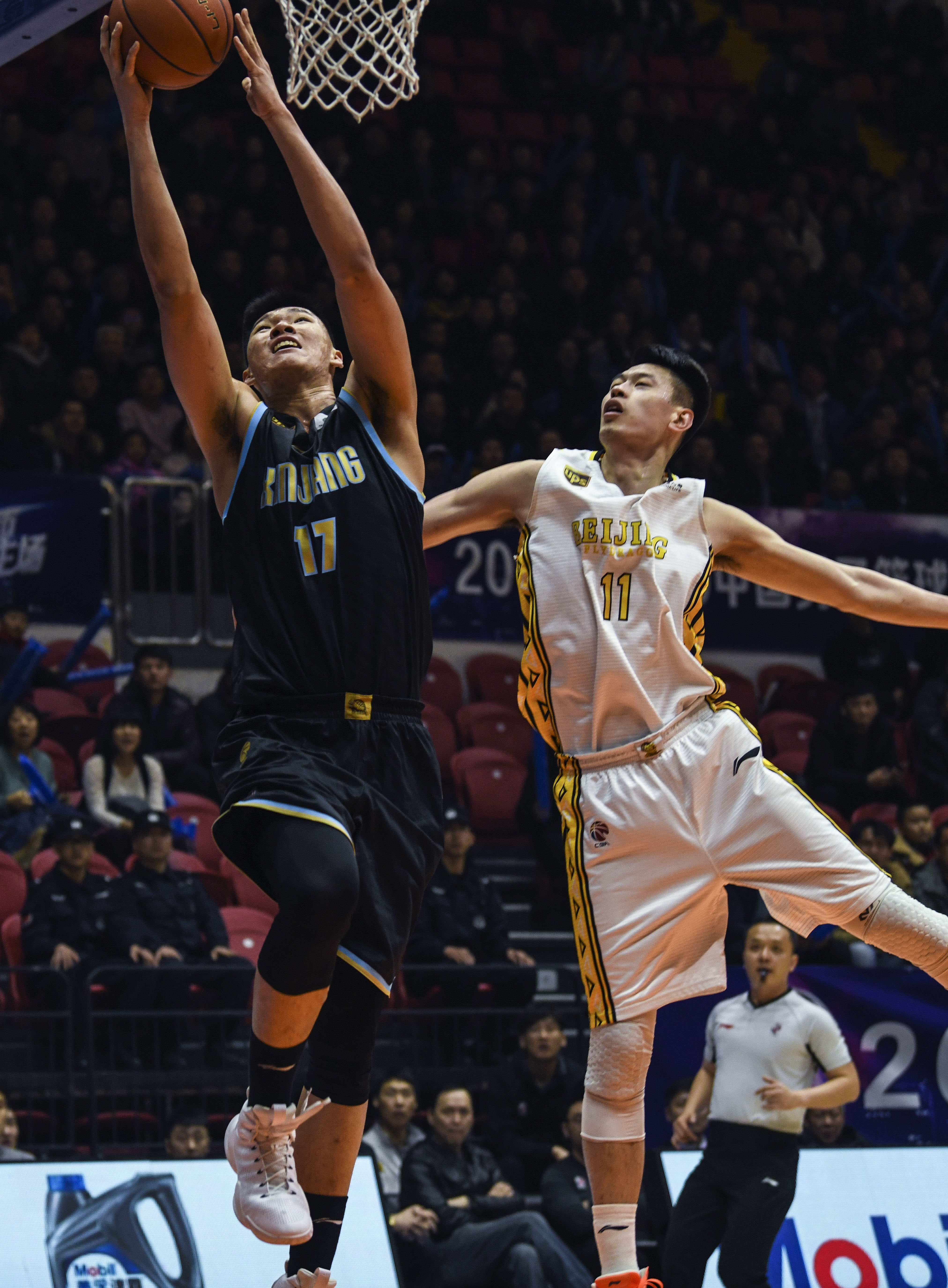 帮助球队迅 帮助球队迅