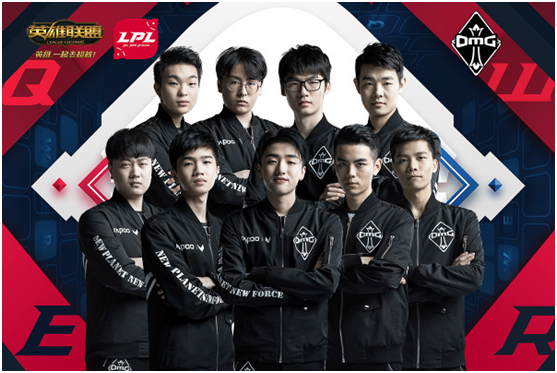 他的经纪人 他的经纪人