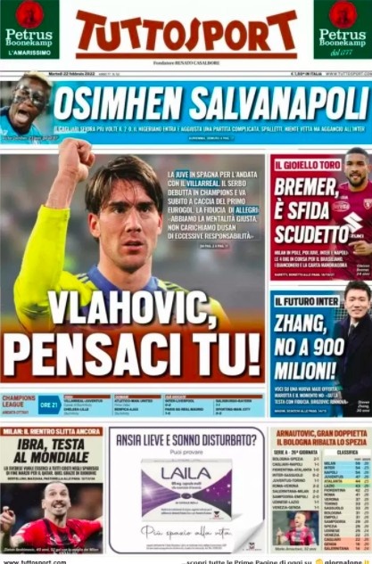 明确拒绝 明确拒绝