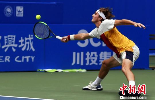 同时也是向 同时也是向