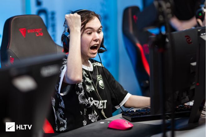 力和无畏的 力和无畏的