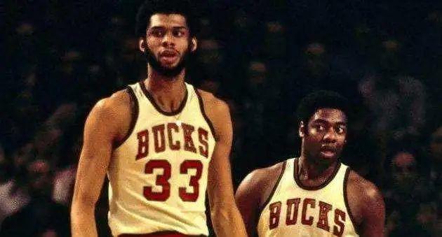 勇扑救无疑 勇扑救无疑