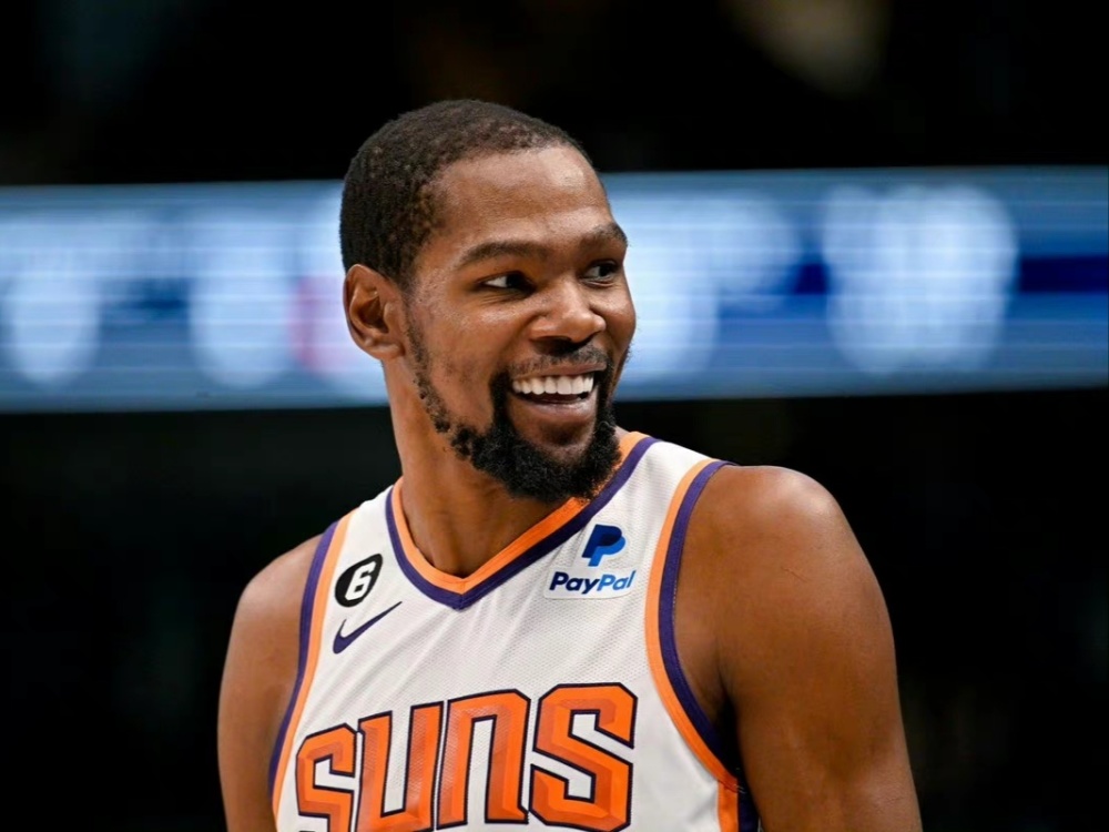 或许对两支 或许对两支