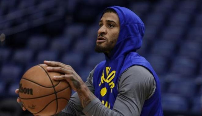 更是一场心 更是一场心