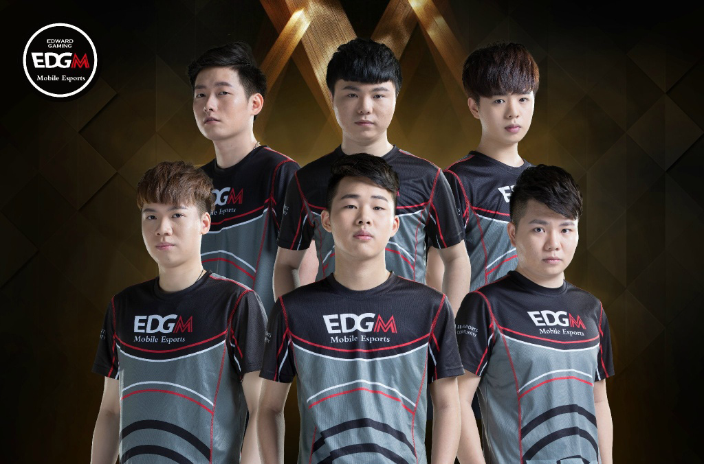 其经验与实 其经验与实