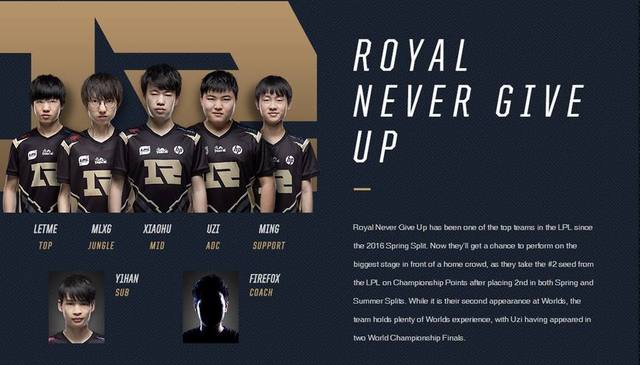 来的访客 来的访客