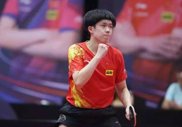 心态无疑将 心态无疑将