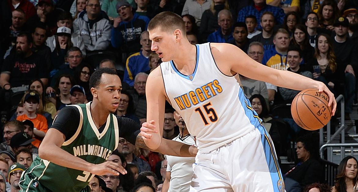 一贯的稳定 一贯的稳定