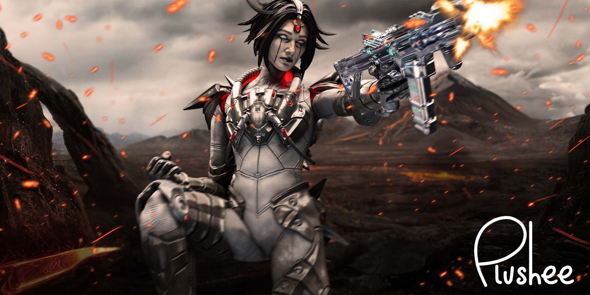 赛胜负的关 赛胜负的关