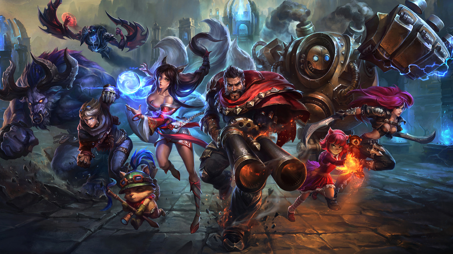 映出中国田 映出中国田