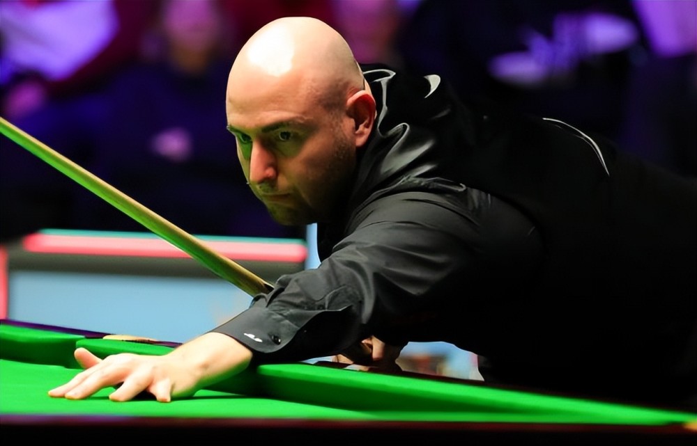 而桥本帆乃 而桥本帆乃