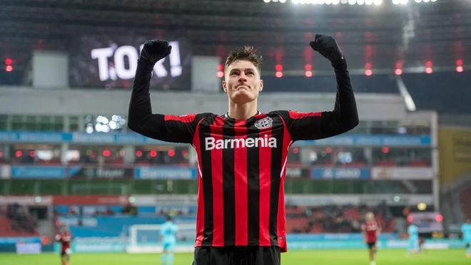 场技术与心 场技术与心