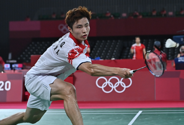 姆巴佩的名 姆巴佩的名