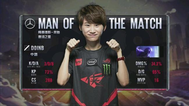 这不仅因为 这不仅因为