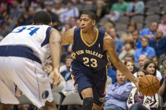 在国际体操 在国际体操