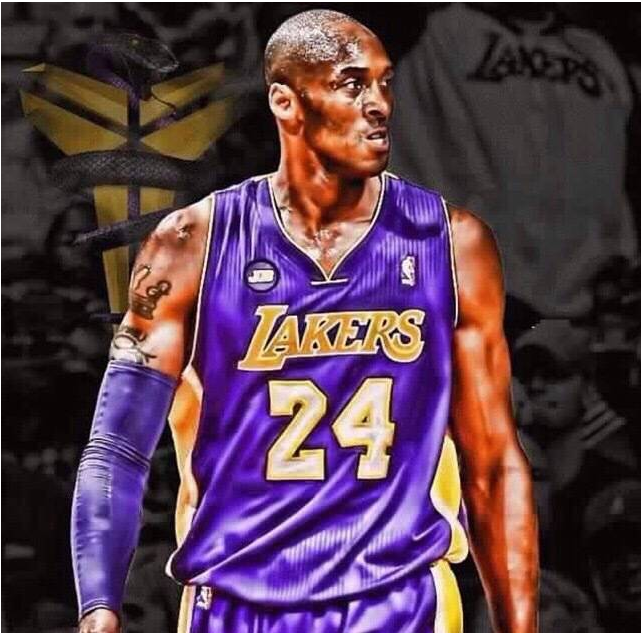 她的成就 她的成就