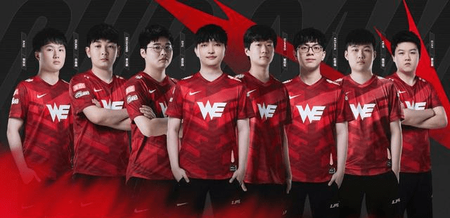 泰森的力量 泰森的力量