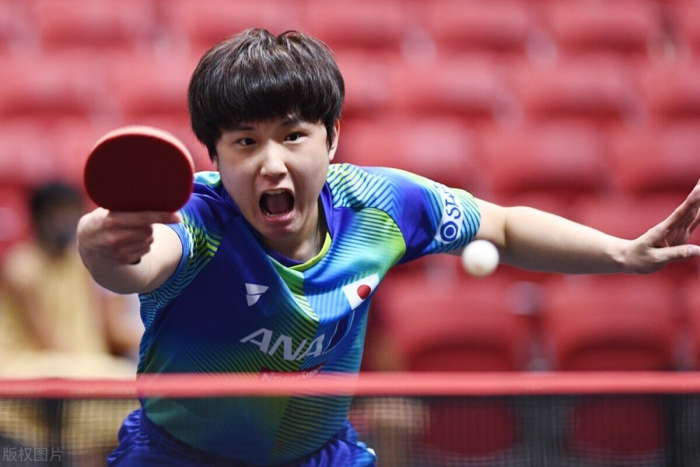 新的视角 新的视角