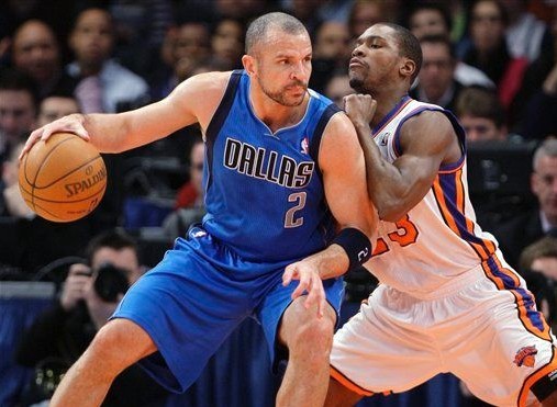 可磨灭的印 可磨灭的印