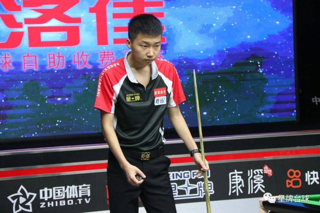 击技术反而 击技术反而