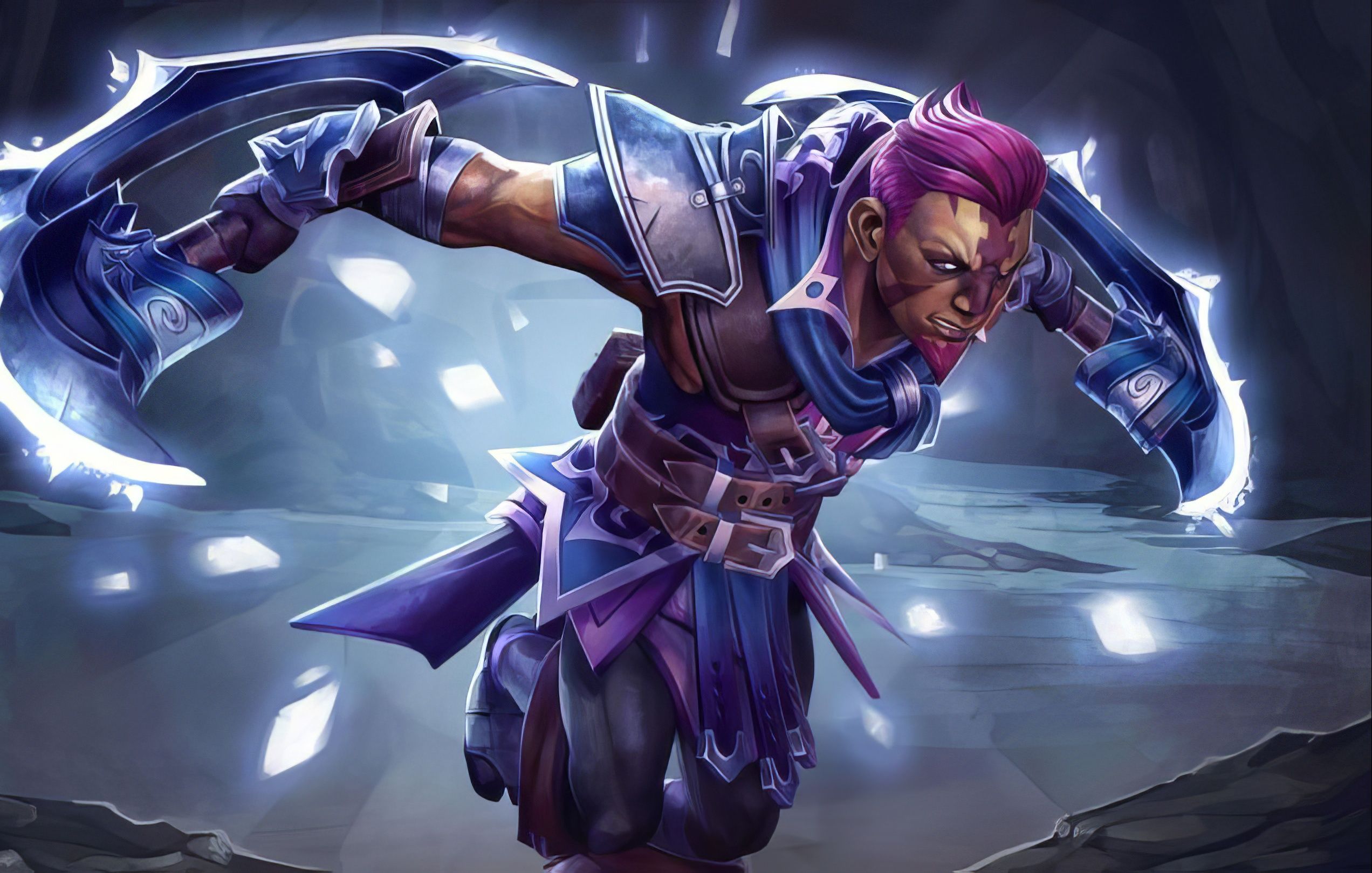 确保不同程 确保不同程