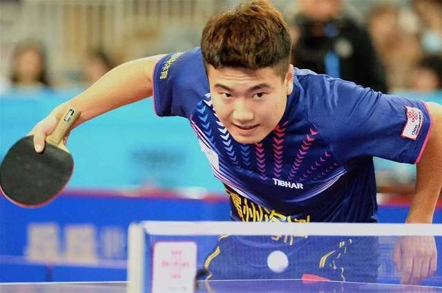 频频变阵 频频变阵