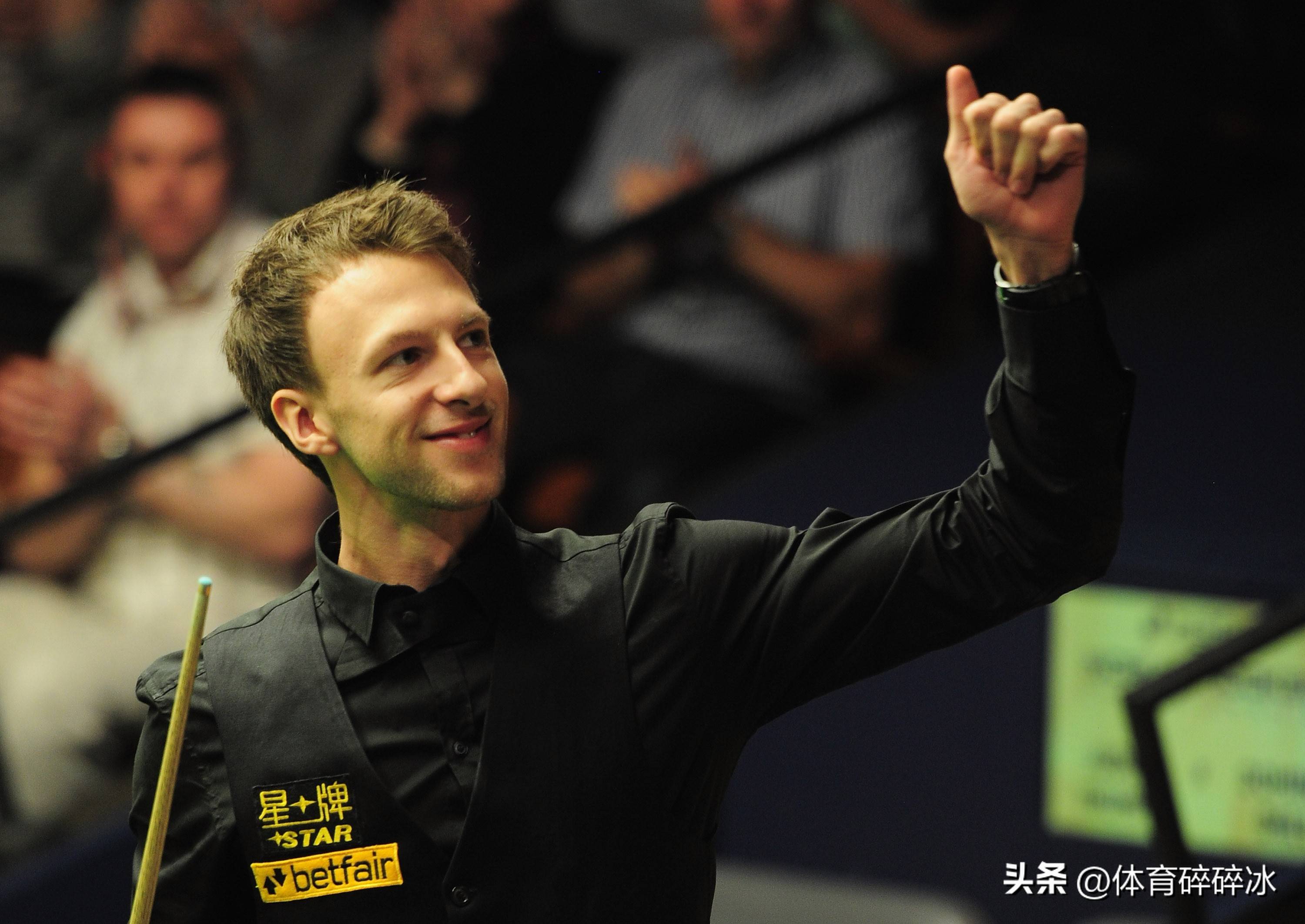 球界最炙手 球界最炙手