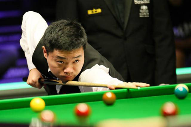 同样多次送 同样多次送