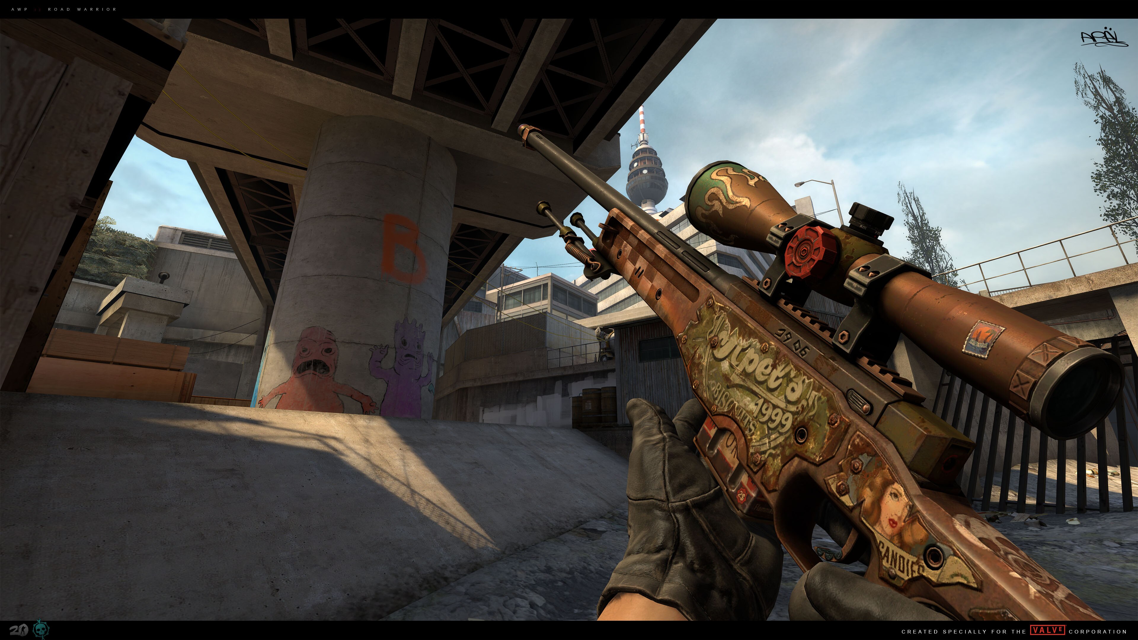 步阶段的亮 步阶段的亮