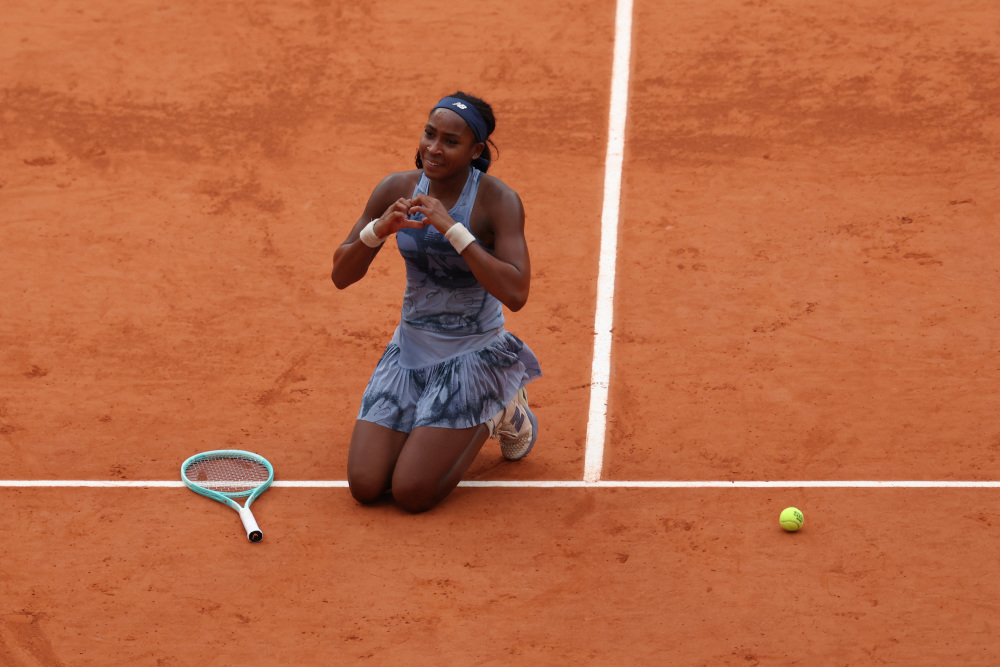 上的每一项 上的每一项