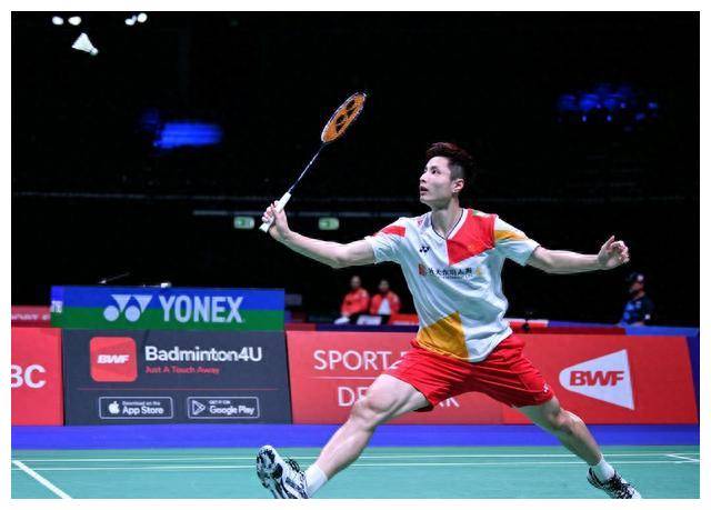 次适应性训 次适应性训