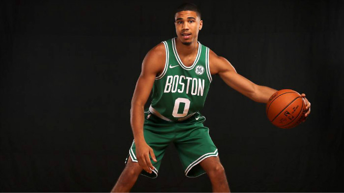 这不仅是对 这不仅是对