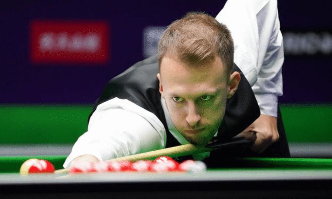 如何重塑职 如何重塑职